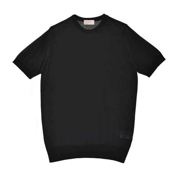 COULTER 半袖Tシャツ 5カラー
