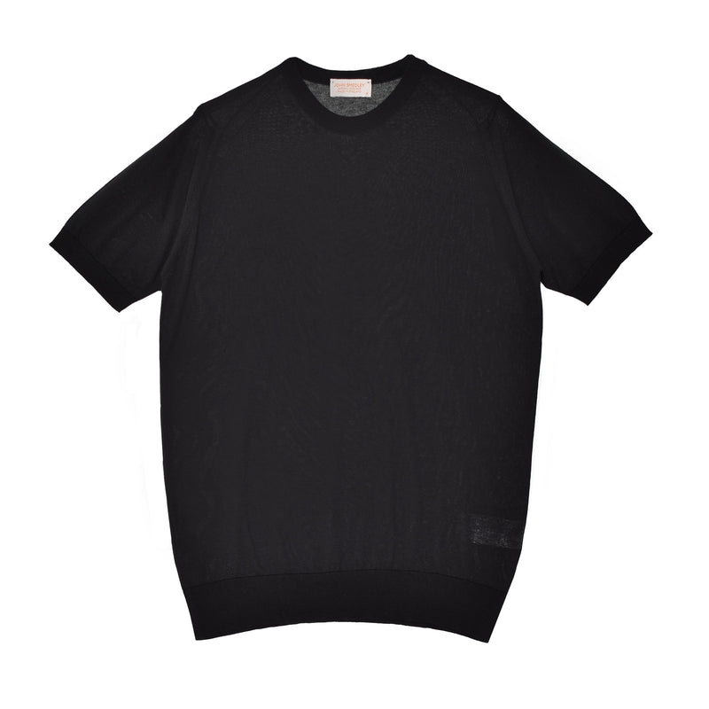 COULTER 半袖Tシャツ 5カラー