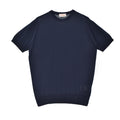 COULTER 半袖Tシャツ 5カラー
