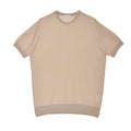 COULTER 半袖Tシャツ 5カラー