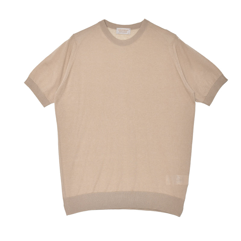 COULTER 半袖Tシャツ 5カラー