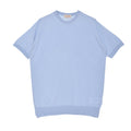 COULTER 半袖Tシャツ 5カラー