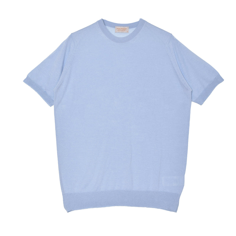 COULTER 半袖Tシャツ 5カラー
