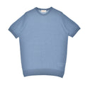 COULTER 半袖Tシャツ 5カラー