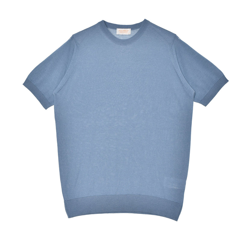 COULTER 半袖Tシャツ 5カラー