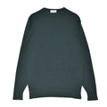 CALIX 長袖Tシャツ 3カラー