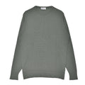 CALIX 長袖Tシャツ 3カラー
