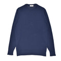 CALIX 長袖Tシャツ 3カラー