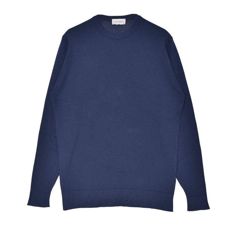 CALIX 長袖Tシャツ 3カラー