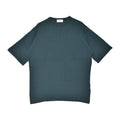 EVAN 半袖Tシャツ 3カラー