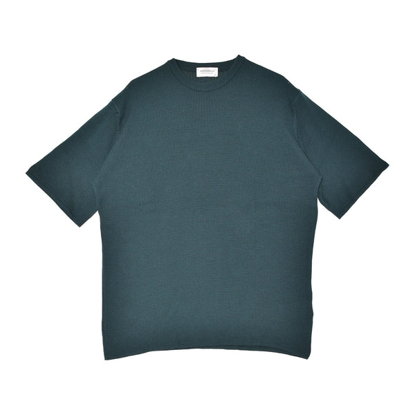 EVAN 半袖Tシャツ 3カラー