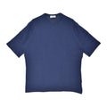 EVAN 半袖Tシャツ 3カラー
