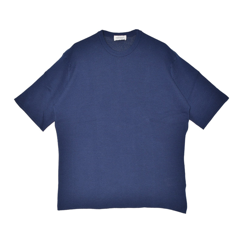 EVAN 半袖Tシャツ 3カラー