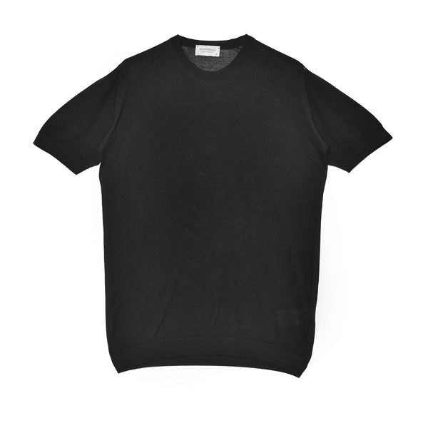 PARK 半袖Tシャツ 13カラー