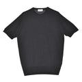 KEMPTON 半袖Tシャツ 20カラー