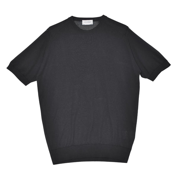 KEMPTON 半袖Tシャツ 20カラー