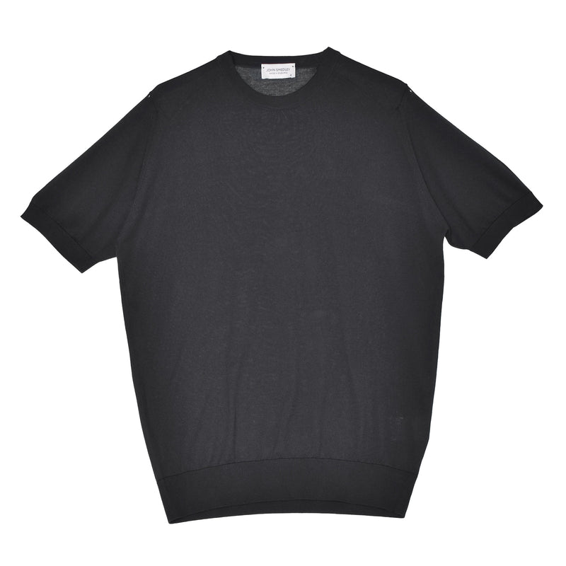 KEMPTON 半袖Tシャツ 20カラー