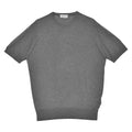 KEMPTON 半袖Tシャツ 20カラー