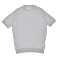KEMPTON 半袖Tシャツ 20カラー