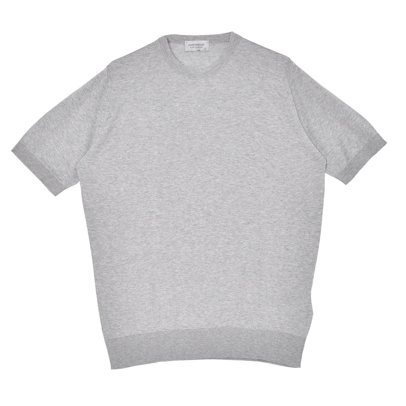 KEMPTON 半袖Tシャツ 20カラー