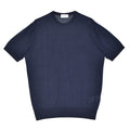 KEMPTON 半袖Tシャツ 20カラー