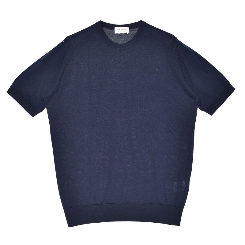 KEMPTON 半袖Tシャツ 20カラー