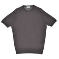 KEMPTON 半袖Tシャツ 20カラー