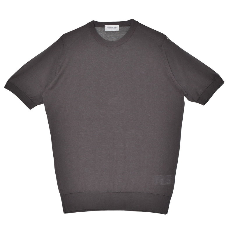 KEMPTON 半袖Tシャツ 20カラー