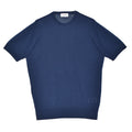 KEMPTON 半袖Tシャツ 20カラー
