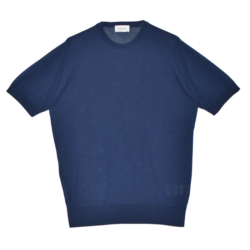 KEMPTON 半袖Tシャツ 20カラー