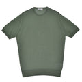 KEMPTON 半袖Tシャツ 20カラー