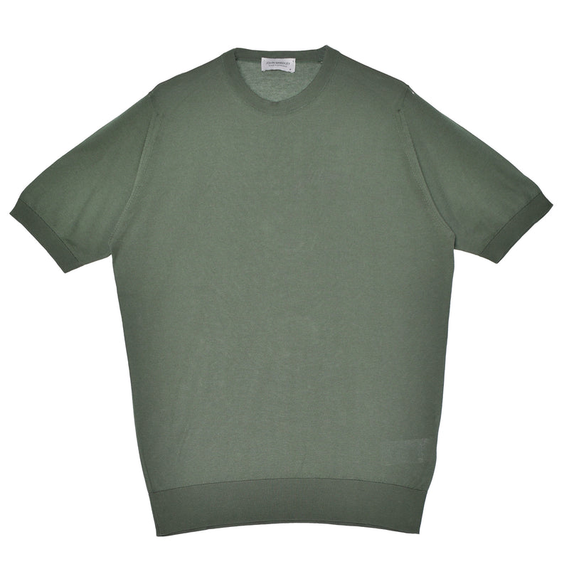 KEMPTON 半袖Tシャツ 20カラー