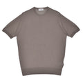 KEMPTON 半袖Tシャツ 20カラー