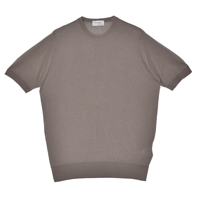 KEMPTON 半袖Tシャツ 20カラー