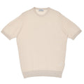 KEMPTON 半袖Tシャツ 20カラー