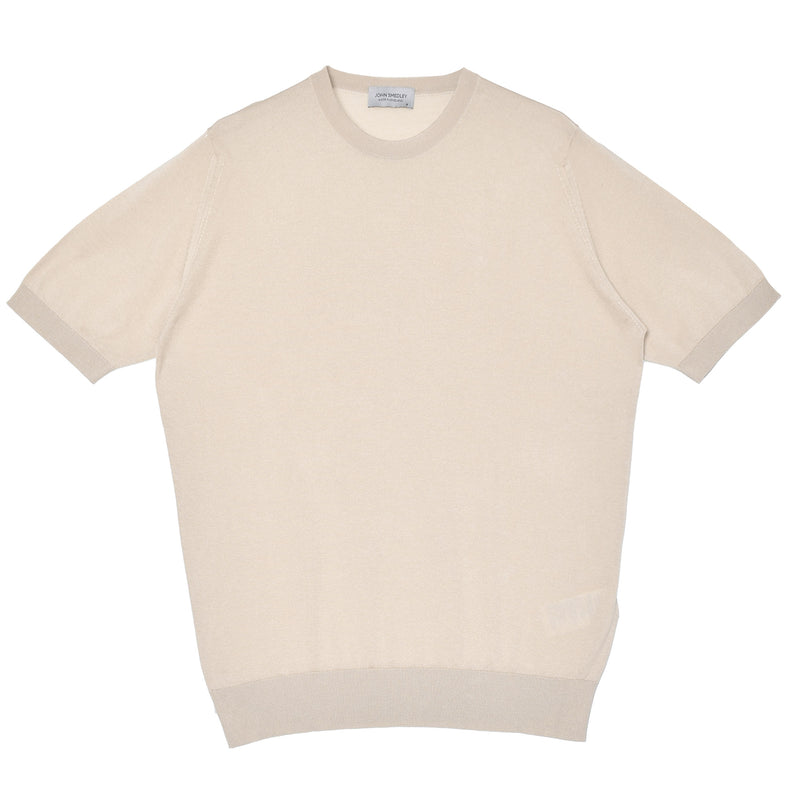 KEMPTON 半袖Tシャツ 20カラー