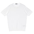 KEMPTON 半袖Tシャツ 20カラー