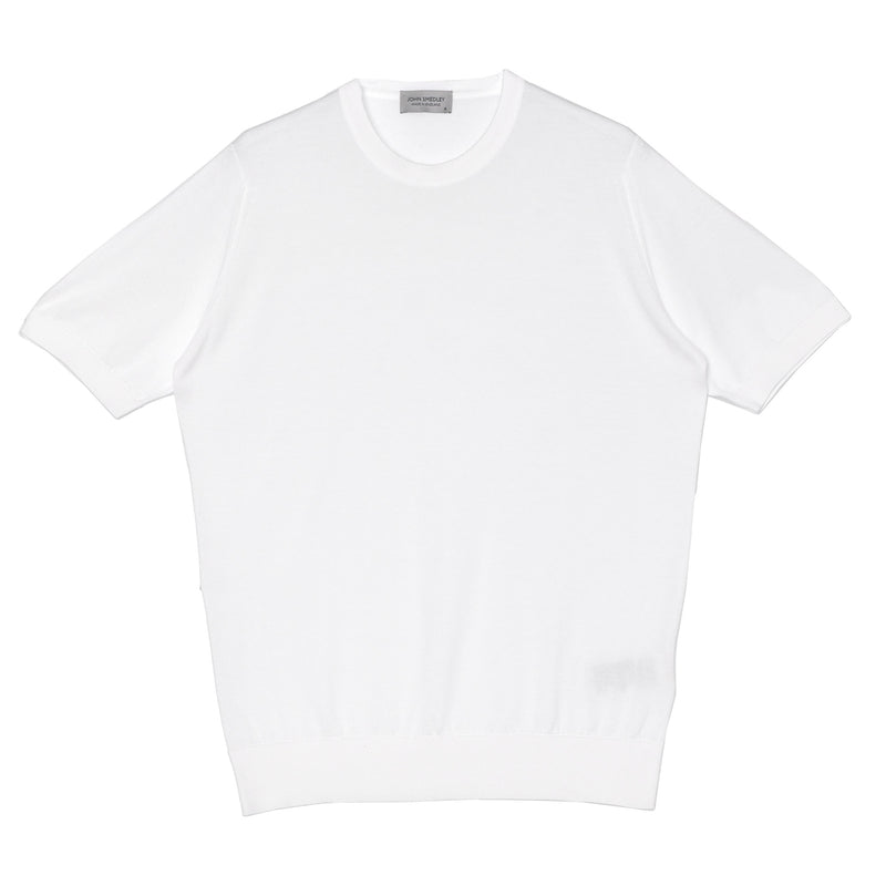 KEMPTON 半袖Tシャツ 20カラー