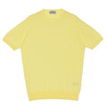 KEMPTON 半袖Tシャツ 20カラー