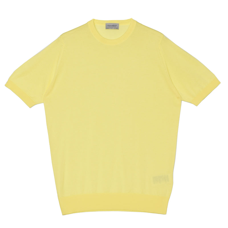KEMPTON 半袖Tシャツ 20カラー