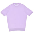 KEMPTON 半袖Tシャツ 20カラー