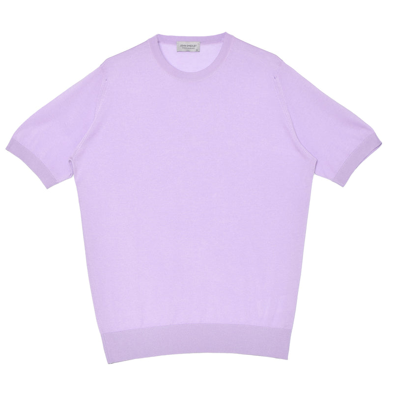 KEMPTON 半袖Tシャツ 20カラー