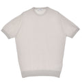 KEMPTON 半袖Tシャツ 20カラー