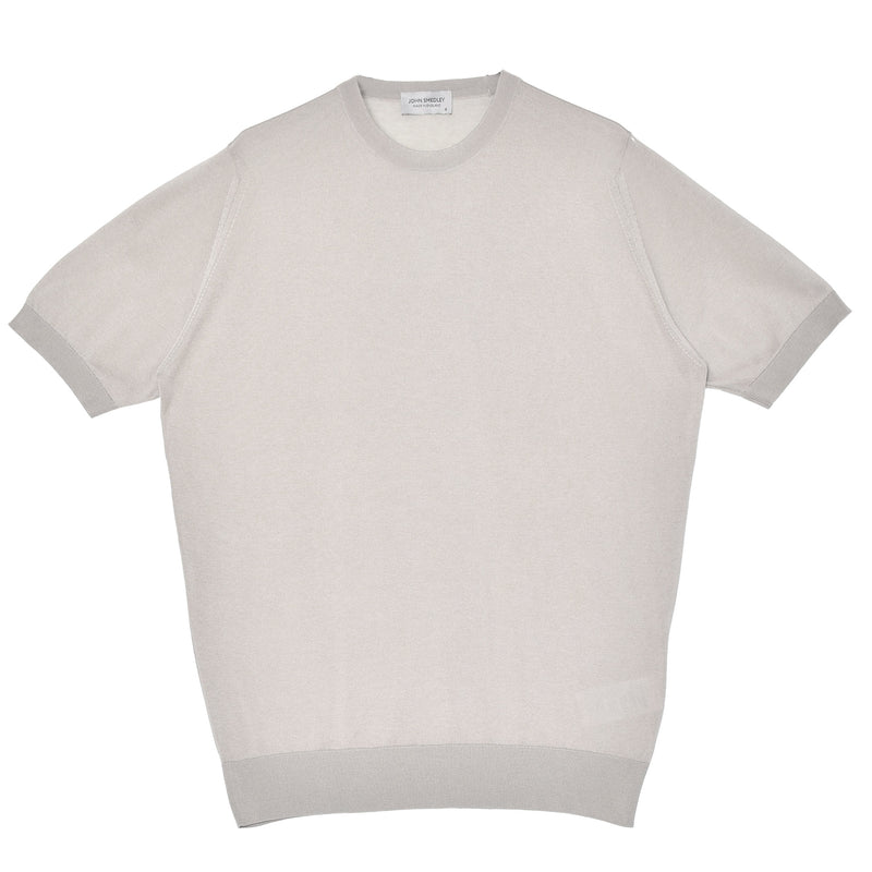KEMPTON 半袖Tシャツ 20カラー