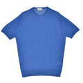 KEMPTON 半袖Tシャツ 20カラー