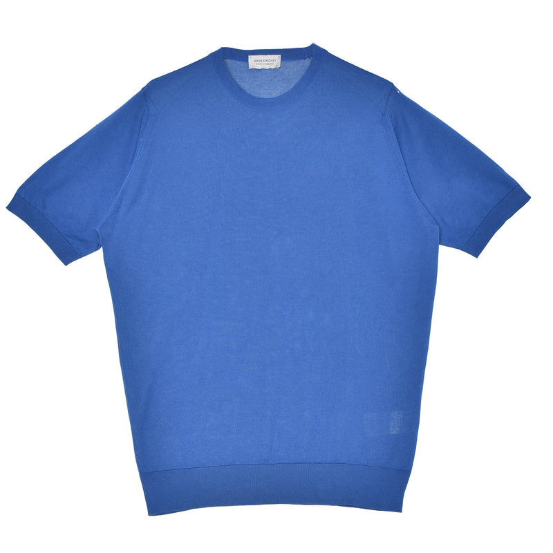 KEMPTON 半袖Tシャツ 20カラー
