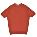 KEMPTON 半袖Tシャツ 20カラー