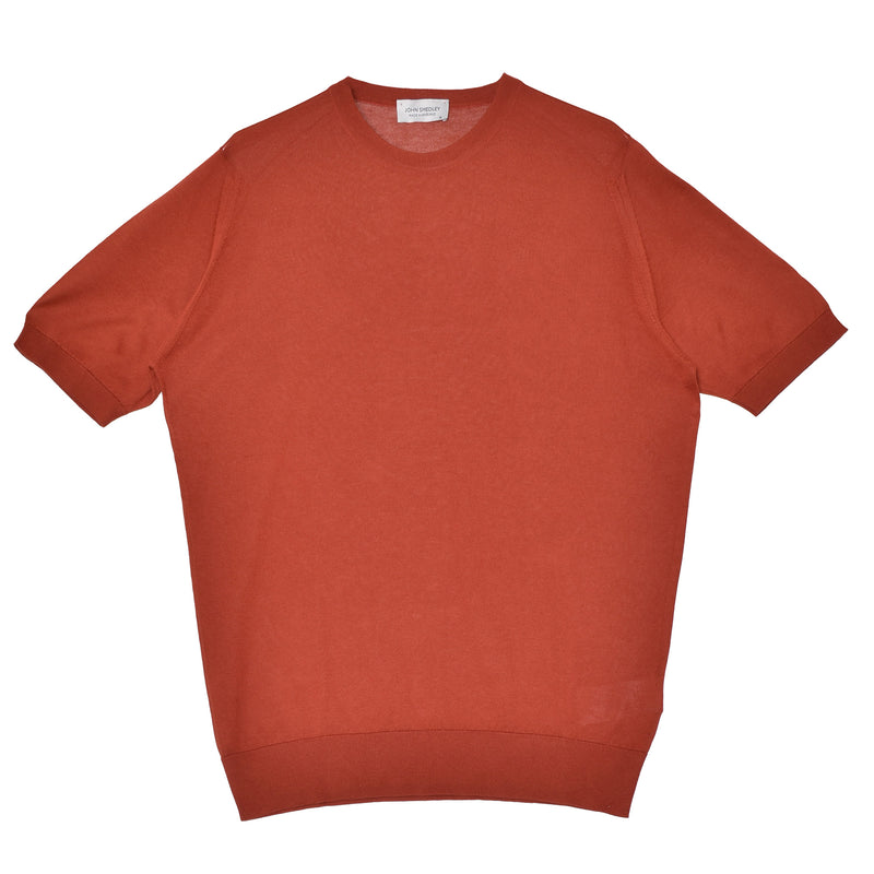 KEMPTON 半袖Tシャツ 20カラー