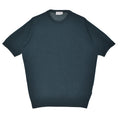KEMPTON 半袖Tシャツ 20カラー