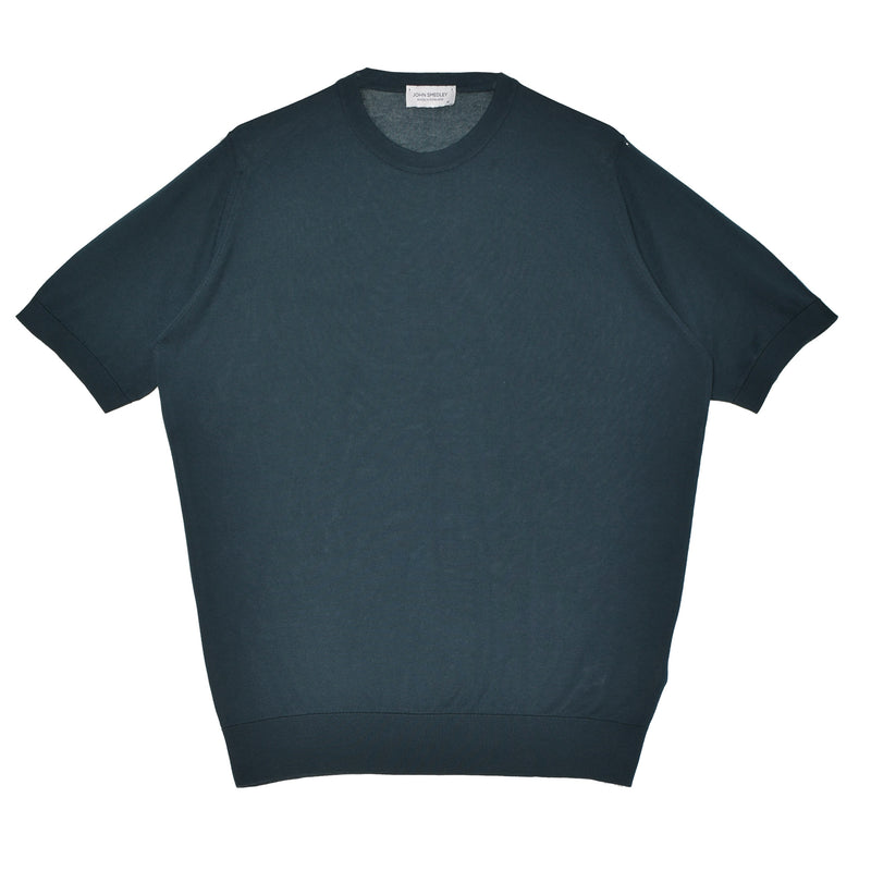 KEMPTON 半袖Tシャツ 20カラー